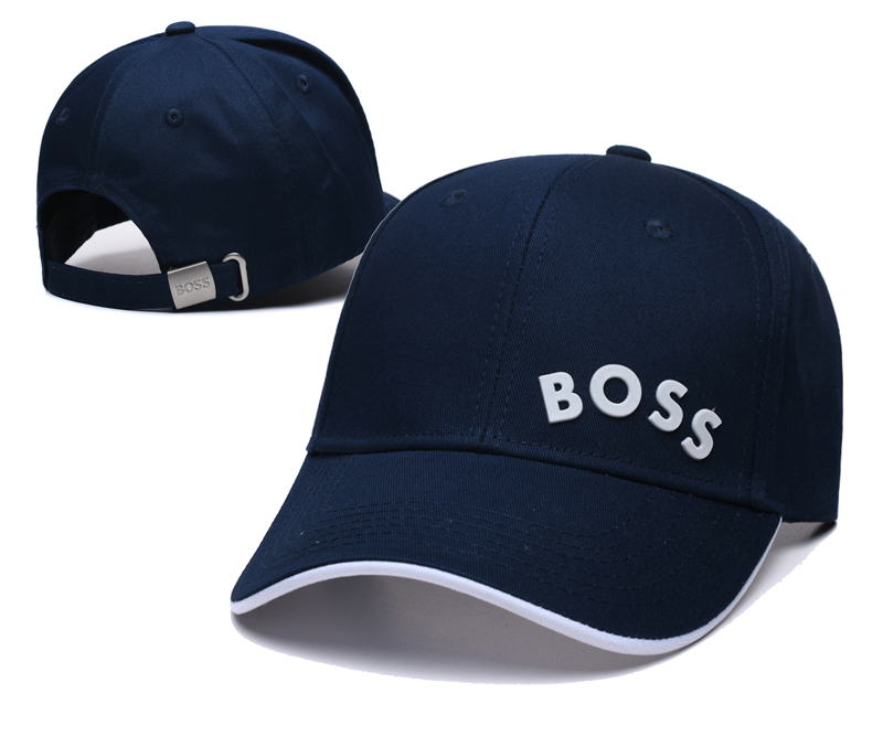 2026 New Hat 19ec33731009